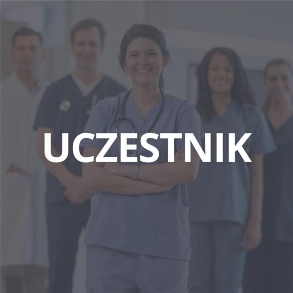 Promocja